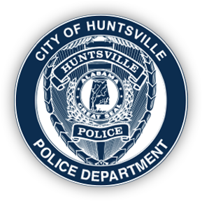 HPD Logo